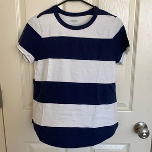 Old Navy T